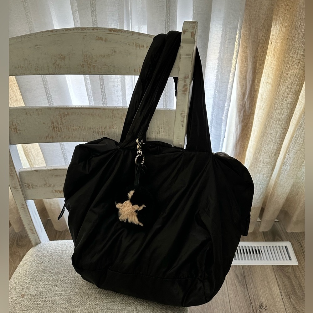See by Chloe Joyrider bag - Picture 2 of 5
